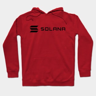 Solana Hoodie